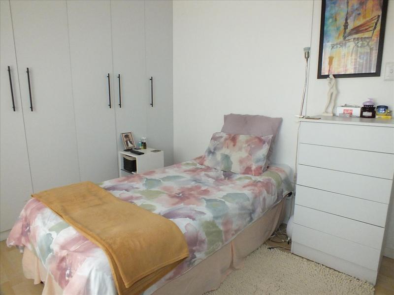 4 Bedroom Property for Sale in Mitchells Plain Central Western Cape